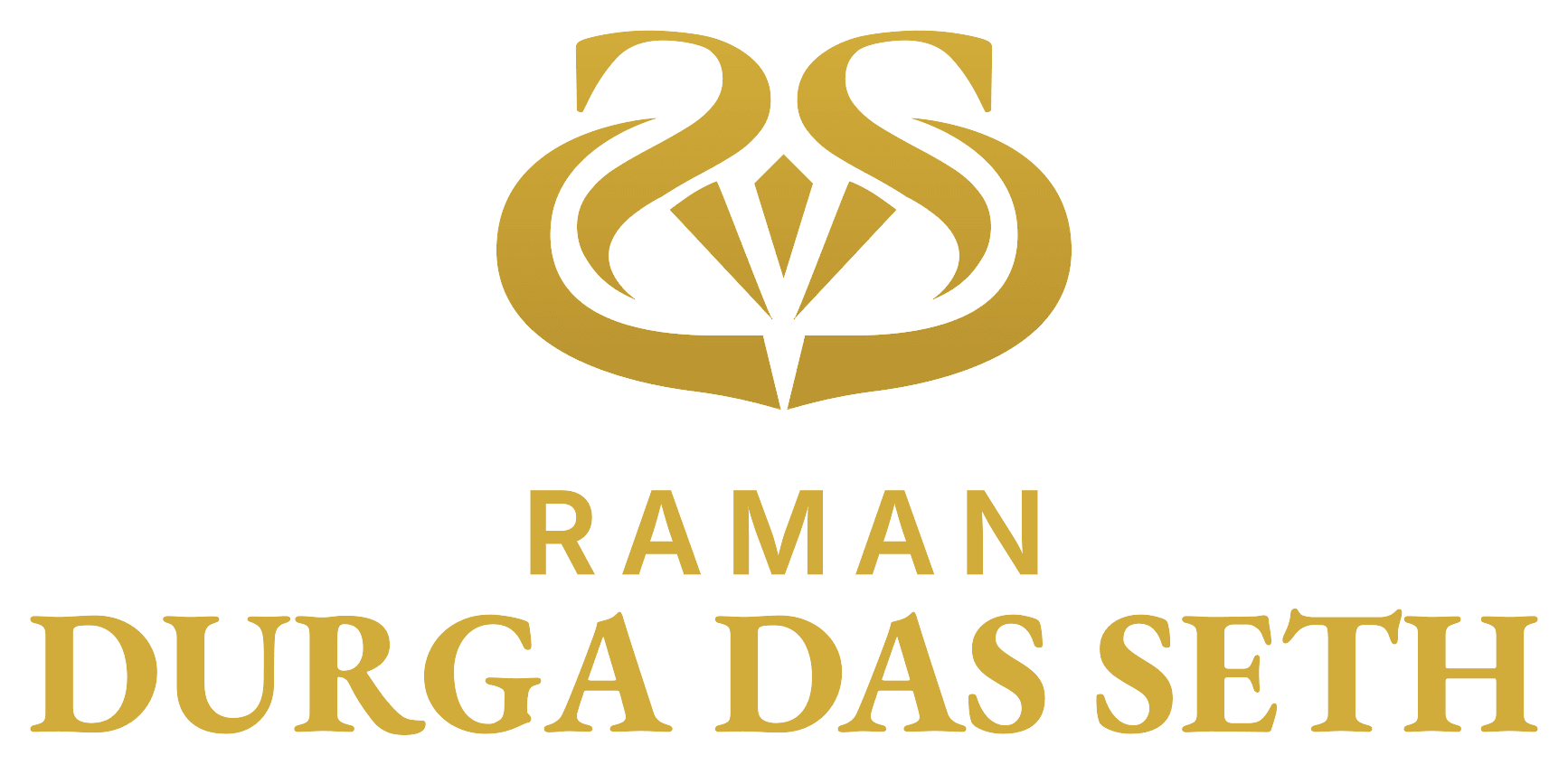 Raman Durga Das Seth